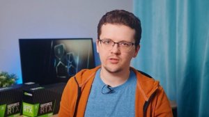 Какие бренды видеокарт сейчас можно покупать? Продолжение истории с вылетами и конденсаторами