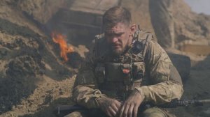 Почему американцев называют Пиндосами