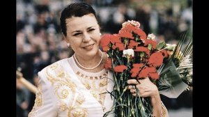 КАК ЖИВЕТ НАСЛЕДНИК  Валентины ТОЛКУНОВОЙ?