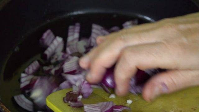 Тайна морозилки: Что скрывает зима? | Часть 1 смотреть онлайн