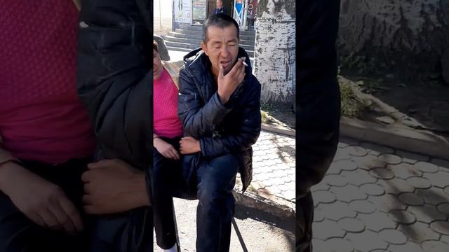 С легка под Шафе😁😊😉 смотреть онлайн