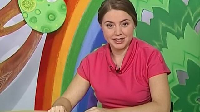 Природоведение 8. Царства природы — Шишкина школа