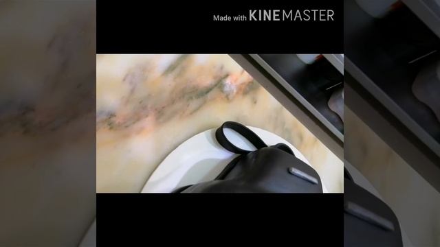 Nikon camera cake sugar pest cake കേക്ക് смотреть онлайн