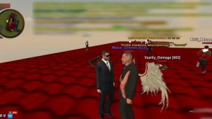 💙ПУТЬ ДО КУРАТОРА #4 БУДНИ АДМИНА BLACK RUSSIA SARATOV💙