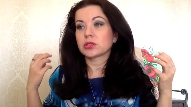 Как понять мужчину | Секреты мужской психологии