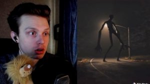 Никогда Не Смотрите Тик Ток в 3 Часа Ночи.... Самое Страшное Видео Монстры