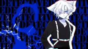 ?Paka Paka meme Original