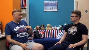 Как открыть визовый центр. Секреты получения виз.