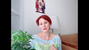 ВЛОГ 🌟Позитивное мышление, исполнение желаний, мой опыт ✨💫