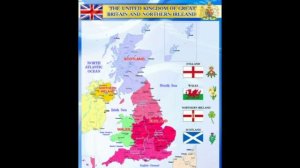 Наши противники явные и тайные.mp4