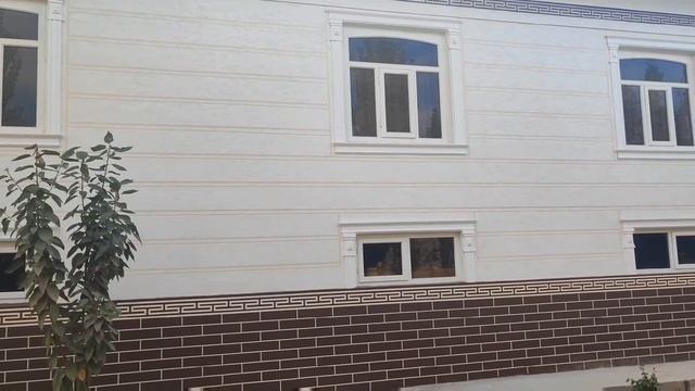 250 квд травертин канчага битди билиб олинг 975830323уста #лайк_босишни_унутманг смотреть онлайн