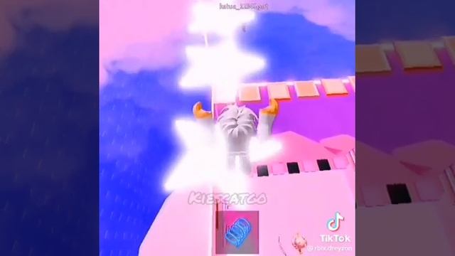 ?30 минут историй роблокс из тиктока от мальчиков? | #роблокс #roblox #истории #towerofhell #актив смотреть онлайн