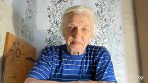 Экстрасенсорика1