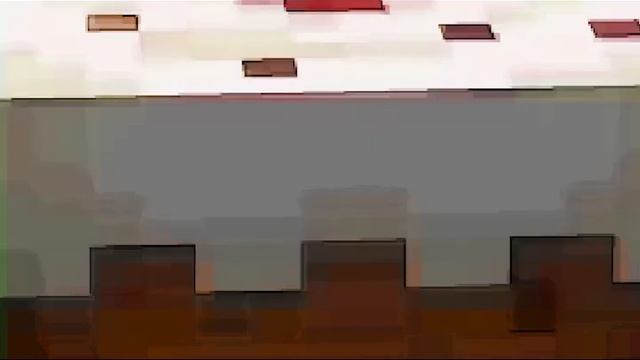 Minecraft 2022 11 17 19 44 10 01 смотреть онлайн