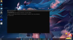 КАК ВОССТАНОВИТЬ СИСТЕМНЫЕ ФАЙЛЫ WINDOWS ЧЕРЕЗ POWERSHELL ПОЛНАЯ ИНСТРУКЦИЯ