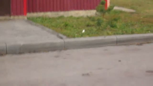 Опыт жизнь шарика со льдом смотреть онлайн