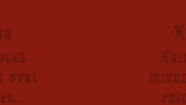 Warcraft 3 / Dota - stop-motion смотреть онлайн