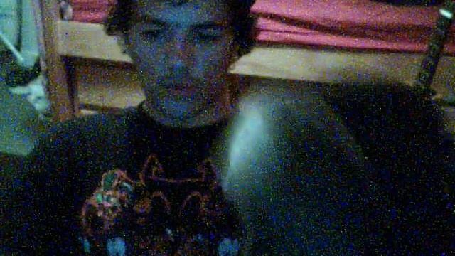 Dockers Eskimo Hat Review смотреть онлайн