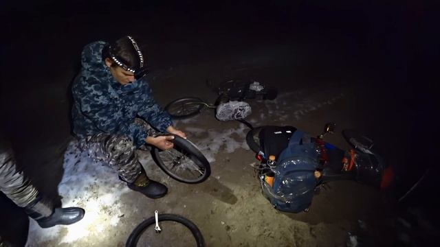 ✅[4K ремастер] Зачем я пошел в Припять? Эксперименты в Чернобыле начинаются! Часть-1 смотреть онлайн