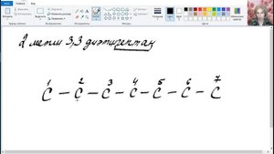 Составляем формулы алканов по названиям | Урок 24