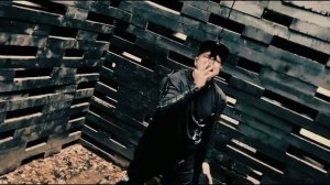Linkin Park - Numb НА РУССКОМ Кавер (HARD VERSION) (Russian Cover by SKYFOX ROCK)