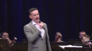 Арно Бабаджанян «Лучший город земли». Духовой оркестр «Волга-бэнд». Дирижёр Денис Марьев