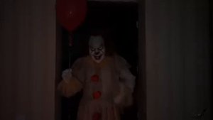 Песня "тили- тили бом "