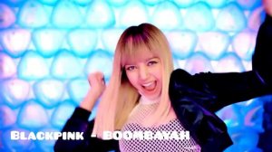 К-ПОП ПЕСНИ КОТОРЫЕ ВЫ ДОЛЖНЫ ПОСЛУШАТЬ.