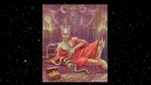 «КОЩЕЕВА ИГЛА   Кибернетическая-ДНК Флешка»
