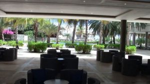 Венесуэла, Остров Маргарита, Hotel Sunsol Ecoland 4*