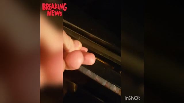 Духовой шкаф CANDY FCP625NXL, черный смотреть онлайн