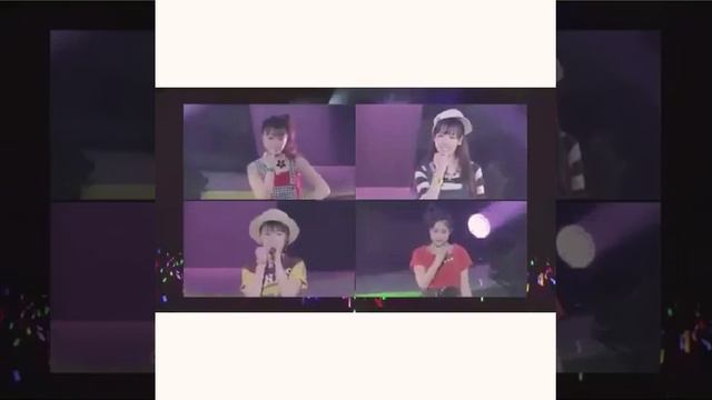 モーニング娘。10期メンバー