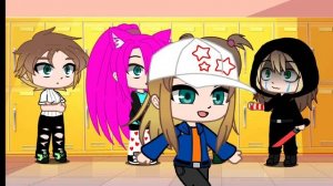 Новые студенты ~меме~