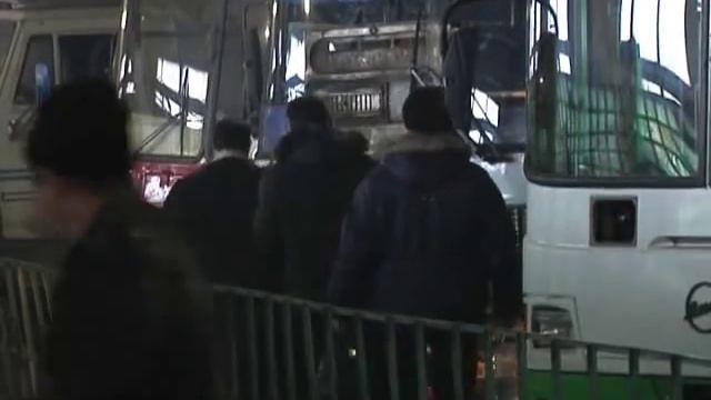 ТОН 19.01.2015 смотреть онлайн