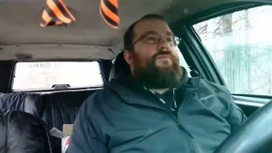 Как купить дом в деревне за материнский капитал. Получили ответ из Пенсионного фонда.