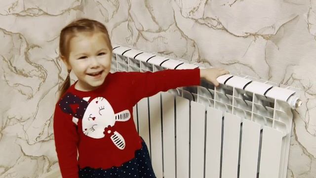 Вторая дискуссионная площадка Единой России в преддверии Съезда