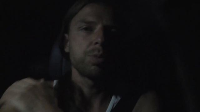 БЛАБЛАКАР отзыв ВОДИТЕЛЯ туриста BLABLACAR рассказ 2018 как пользоваться истории случаи безопасност смотреть онлайн