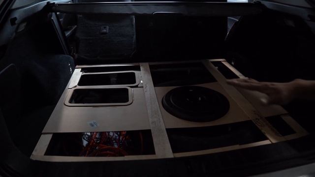 2017 Lexus RX350 JBL Sound System Upgrade  Part 4 Final