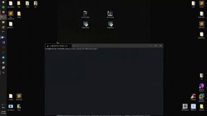 Root-Me - Pixel Indicator Technique & Pixel Value Differencing [Write-Up]