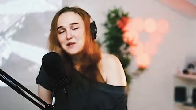 О культуре в АйТи, Yandex и нюдсах смотреть онлайн