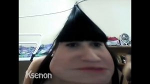 БЕЛЯШ 10 ЧАСОВ!!! (10 часов by SW1TCH3R)