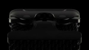 Apple Ultra Watch 2 теперь в версии Black