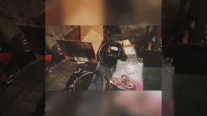 Мой результат ремонта АКПП на шевроле круз ?