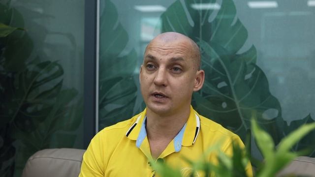 ? 5 МИФОВ ЛАЗЕРНОЙ ЭПИЛЯЦИИ смотреть онлайн