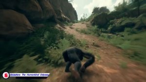 ТОП 10 ЛУЧШИХ ИГР ПРО ВЫЖИВАНИЕ НА ПК | С ОТКРЫТЫМ МИРОМ |ПЕСОЧНИЦЫ | ДЛЯ СРЕДНИХ ПК 2021