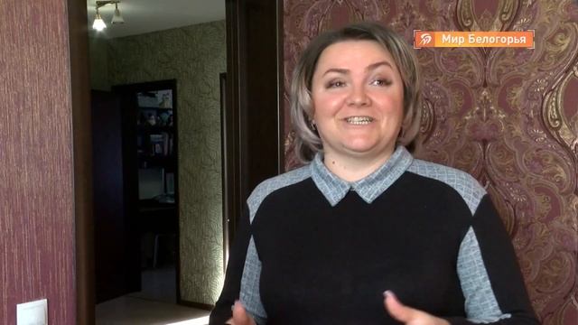 Как работает сельская ипотека смотреть онлайн