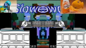 DOU! in Low voice ^27