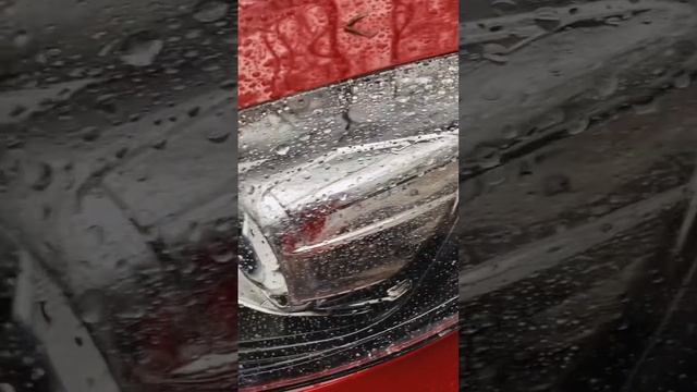 Ford Focus 3ST #ford #fordfocus3st #фордфокус3 смотреть онлайн