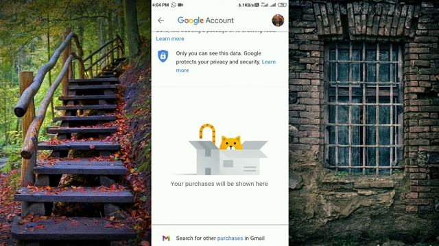 How to delete budget and history from play store in 3 minutes full details смотреть онлайн