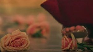 QO'RG'ON SIRLARI UZBEK TILIDA 159 QISM SEYRAN KETYAPTI